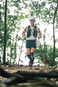 BIB: 
                            <button type="button" onclick="openModal(25789670)" class="btn btn-primary btn-sm float-right btn-popup" data-toggle="modal" data-target=".modal-high-quality">
                        <i class="fas fa-shopping-cart"></i> Add to Cart
                    </button>
                                            <button type="button" onclick="isThisMe(25789670, true)" class="btn btn-success btn-sm float-right btn-popup btn-isme hidden" data-toggle="tooltip" data-placement="bottom" title="นี่คือรูปของคุณใช่ไหม คลิกที่นี่เพื่อเอาเข้าอัลบั้ม">
                        <i class="fas fa-plus"></i> Add to album
                    </button>
                    <button type="button" onclick="isThisMe(25789670, false)" class="btn btn-warning btn-sm float-right btn-popup btn-isnotme hidden">
                        <i class="fas fa-ban"></i> Remove from album
                    </button>